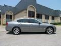 Diamond Graphite Metallic - M 35 Sedan Photo No. 7