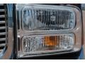 Dark Toreador Red Metallic - F350 Super Duty XLT SuperCab 4x4 Photo No. 22