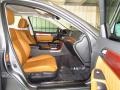 Diamond Graphite Metallic - M 35 Sedan Photo No. 9