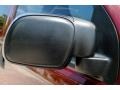 Dark Toreador Red Metallic - F350 Super Duty XLT SuperCab 4x4 Photo No. 27