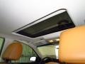 Diamond Graphite Metallic - M 35 Sedan Photo No. 17