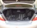 Diamond Graphite Metallic - M 35 Sedan Photo No. 19