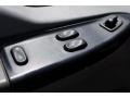 Dark Toreador Red Metallic - F350 Super Duty XLT SuperCab 4x4 Photo No. 49