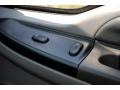 Dark Toreador Red Metallic - F350 Super Duty XLT SuperCab 4x4 Photo No. 50