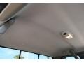 Dark Toreador Red Metallic - F350 Super Duty XLT SuperCab 4x4 Photo No. 52