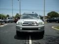 Titanium Metallic - 4Runner SR5 Photo No. 2