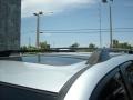 Titanium Metallic - 4Runner SR5 Photo No. 5