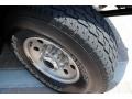 Dark Toreador Red Metallic - F350 Super Duty XLT SuperCab 4x4 Photo No. 58