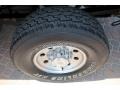 Dark Toreador Red Metallic - F350 Super Duty XLT SuperCab 4x4 Photo No. 59