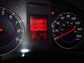Black Obsidian - G 35 Journey Sedan Photo No. 22