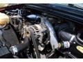 Dark Toreador Red Metallic - F350 Super Duty XLT SuperCab 4x4 Photo No. 63
