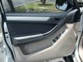 Titanium Metallic - 4Runner SR5 Photo No. 12