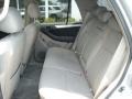 Titanium Metallic - 4Runner SR5 Photo No. 19