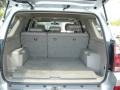 Titanium Metallic - 4Runner SR5 Photo No. 21