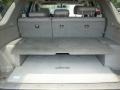 Titanium Metallic - 4Runner SR5 Photo No. 22