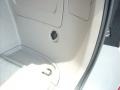 Titanium Metallic - 4Runner SR5 Photo No. 23