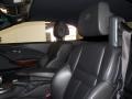 Space Grey Metallic - M6 Convertible Photo No. 11