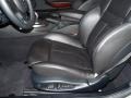 Space Grey Metallic - M6 Convertible Photo No. 13