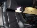 Space Grey Metallic - M6 Convertible Photo No. 14