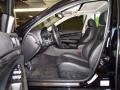 Graphite Interior Photo for 2009 Infiniti G #49877204