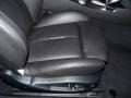 Space Grey Metallic - M6 Convertible Photo No. 16