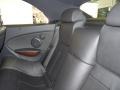Space Grey Metallic - M6 Convertible Photo No. 18