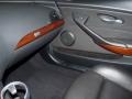 Space Grey Metallic - M6 Convertible Photo No. 19