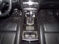 Graphite Transmission Photo for 2009 Infiniti G #49877330