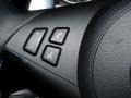 Space Grey Metallic - M6 Convertible Photo No. 23