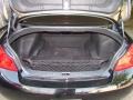 Graphite Trunk Photo for 2009 Infiniti G #49877397