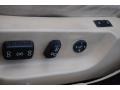 Sand Controls Photo for 2002 BMW 5 Series #49877450