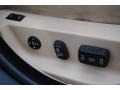 Sand Controls Photo for 2002 BMW 5 Series #49877465