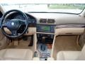 Sand Dashboard Photo for 2002 BMW 5 Series #49877651
