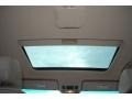Sand Sunroof Photo for 2002 BMW 5 Series #49877705