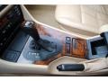 Sand Transmission Photo for 2002 BMW 5 Series #49877768