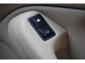 Sand Controls Photo for 2002 BMW 5 Series #49877828