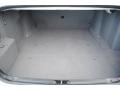 Sand Trunk Photo for 2002 BMW 5 Series #49877978