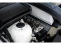 4.4L DOHC 32V V8 Engine for 2002 BMW 5 Series 540i Sedan #49878197