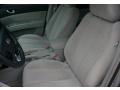 Bright Silver - Sonata SE V6 Photo No. 3