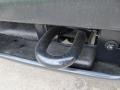 Oxford White - F350 Super Duty XL Regular Cab Chassis Dump Truck Photo No. 12
