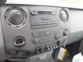 Steel Controls Photo for 2011 Ford F350 Super Duty #49878542