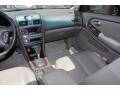 2001 Millenium Jade Green Infiniti I 30 Touring Sedan  photo #12