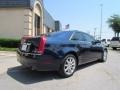 Blue Chip - CTS Sedan Photo No. 6