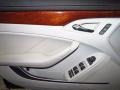 Blue Chip - CTS Sedan Photo No. 12