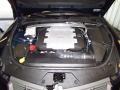 3.6 Liter DI DOHC 24-Valve VVT V6 Engine for 2008 Cadillac CTS Sedan #49879010