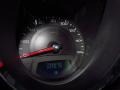 Blue Chip - CTS Sedan Photo No. 21