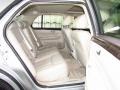 2010 Radiant Silver Cadillac DTS Luxury  photo #10