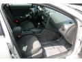 Liquid Silver Metallic - G6 Value Leader Sedan Photo No. 15