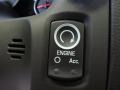 Cashmere Controls Photo for 2011 Chevrolet Corvette #49879289