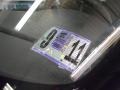 2001 Galaxy Silver Metallic Chevrolet Impala   photo #7